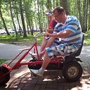 2013 �� ������� ����� ��� ������������