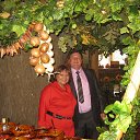 ���� ��������, ��� - ��������� 30 ������ 2014 � ������ ������ ������� ���