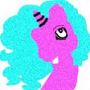   ))                   )