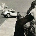 ���� ������� �� �������� ������ ��������
������ ��� ����� ��������!!!!!!! �� ������� ���� ����������