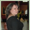 ���� ����, ����� - ��������� 7 ������ 2014 � ������ ������ ��������