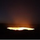 ���������� ����� � �� � ������ � ������������� �� ������� ���� ����������