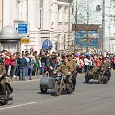  , , 46  -  9  2014   9  2014 