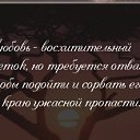 ���� ������ <���>, ����������, 37 ��� - ��������� 26 ����� 2014 � ������ ������ ��������