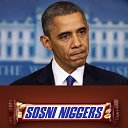 ���� ���������, �����, 39 ��� - ��������� 5 ��� 2014 � ������ ������ ��������