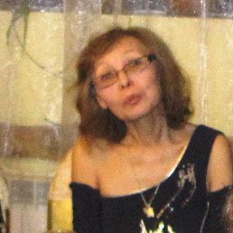 Dzhamilya, , 65 