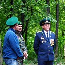 ���� Alik, ������������, 62 ���� - ��������� 13 ������� 2014 � ������ ������ ��������