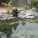 ���� ����, ���� - ��������� 5 ��� 2014 � ������ ���� ����������