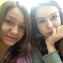 ���� ���������, ������, 30 ��� - ��������� 2 ���� 2014 � ������ ���� ����������