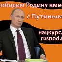 ���� ������, ����� - ��������� 9 ��� 2014 � ������ ������ ��������