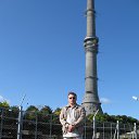 ���� ����, ��������, 57 ��� - ��������� 31 ���� 2014 � ������ ���� ����������