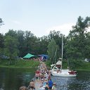 ������ � �����... �� ������� ����������� ��������� ��������� �����