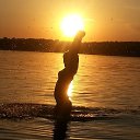 ���� ����, �����������, 38 ��� - ��������� 23 ���� 2014 � ������ ���� ����������