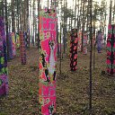 ���� Marika, �����-���������, 39 ��� - ��������� 20 ��� 2014 � ������ ������ ��������