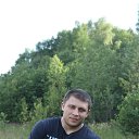 ���� Dejson, �����, 36 ��� - ��������� 10 ���� 2014