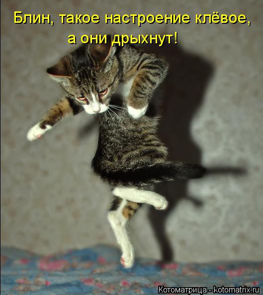 )))