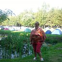 ���� Marija, �������, 66 ��� - ��������� 7 ���� 2014 � ������ ���� ����������