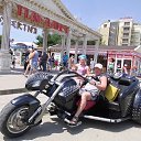 � ����� �������� ���� 2014 �. �� ������� �߻