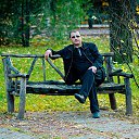 ���� ����� ��������, ����������, 54 ���� - ��������� 14 ��� 2014 � ������ ���� ����������