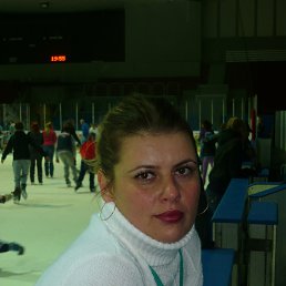 ���� ����, ��������� - ��������� 11 ������� 2014