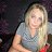 ���� Ekaterina, �����-���������, 35 ��� - ��������� 27 ������ 2014