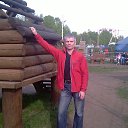 ���� �������!, �������, 55 ��� - ��������� 9 ��� 2014 � ������ ���� ����������