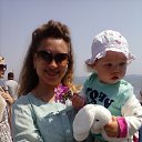 ���� ����������, �����������, 36 ��� - ��������� 10 ���� 2014 � ������ ���� ����������