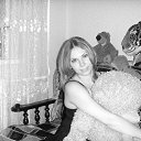 ���� �����, ����������, 36 ��� - ��������� 11 ���� 2014 � ������ ���� ����������