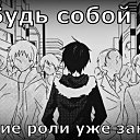 ���� Olga, ����������� - ��������� 19 ������ 2014 � ������ ������ ��������