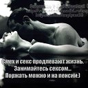���� ������, ���� - ��������� 15 ������ 2014 � ������ ������ ��������