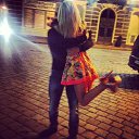 ��� � ���� �� ������� ����� ��� ������������