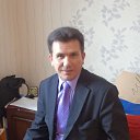 ���� �����, ���, 63 ���� - ��������� 3 ���� 2014 � ������ ���� ����������