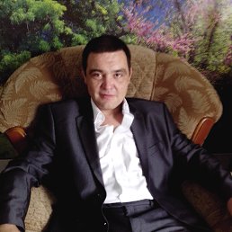 �����, �����������, 42 ����