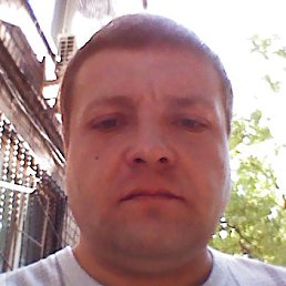 ���������, ���������, 48 ���