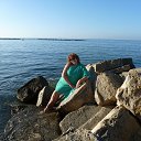 ���� �����, ������, 53 ���� - ��������� 19 ������� 2014 � ������ ���� ����������