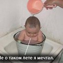 ���� ������, ������, 70 ��� - ��������� 16 ���� 2014 � ������ ������ ��������