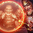 ���� ������, ���������, 39 ��� - ��������� 7 ��� 2014 � ������ ������ ��������