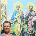 ���� ������, �����, 54 ���� - ��������� 21 ���� 2014 � ������ ���� ����������