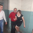 ���� ������, �����������, 39 ��� - ��������� 19 ������ 2014 � ������ ���� ����������