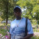 ���� Itopa (Big John), �������, 50 ��� - ��������� 6 ���� 2014 � ������ �2014�