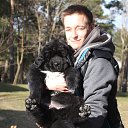 ���� Feliks, �����-���������, 39 ��� - ��������� 21 ������ 2014 � ������ ���� ����������