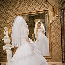 ���� Iren Bromberg, ������, 33 ���� - ��������� 19 ������� 2014 � ������ ���������� ��������