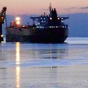 ���� �����, �������� - ��������� 17 ������ 2014 � ������ ������ ��������