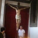 ���� ��������, �������������, 57 ��� - ��������� 2 ���� 2014 � ������ ���� ����������