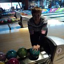 ���� ������, �����������-��-�����, 57 ��� - ��������� 31 ��� 2014 � ������ ���� ����������