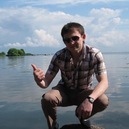 ���� Jumanazarov, �����-���������, 36 ��� - ��������� 8 ������ 2014