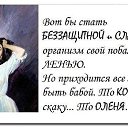  ,  -  12  2014    