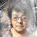  Lyubov, , 67  -  18  2014    