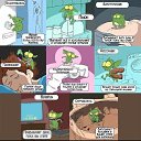 ���� �������, ���������, 40 ��� - ��������� 19 ����� 2014 � ������ ��� ������� � ������