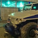 ���� Leonid, �����-���������, 39 ��� - ��������� 1 ���� 2014 � ������ ���� ����������